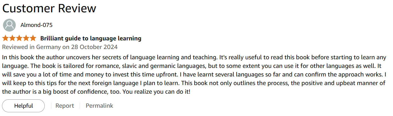 Language learning learn english learn spanish learning how to learn